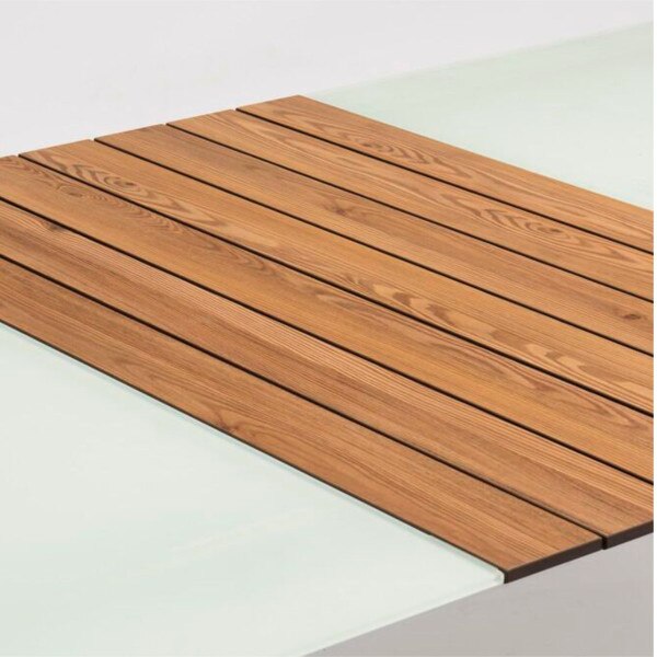 Polo Dining Table